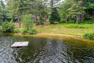 16 Millers Way, Bridgton, ME 04009 - Photo 5
