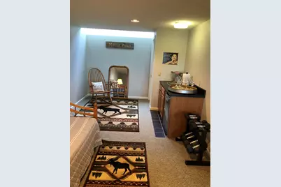 16 Millers Way #16, Bridgton, ME 04009 - Photo 25
