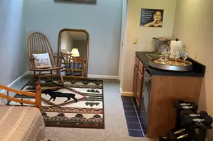 16 Millers Way, Bridgton, ME 04009 - Photo 25