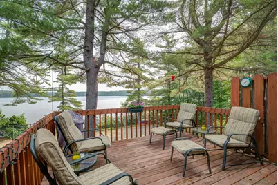 16 Millers Way #16, Bridgton, ME 04009 - Photo 9