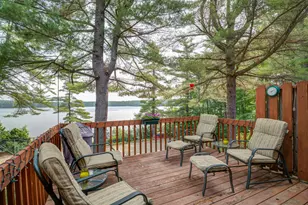 16 Millers Way, Bridgton, ME 04009 - Photo 9
