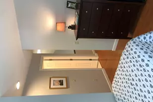 16 Millers Way, Bridgton, ME 04009 - Photo 49