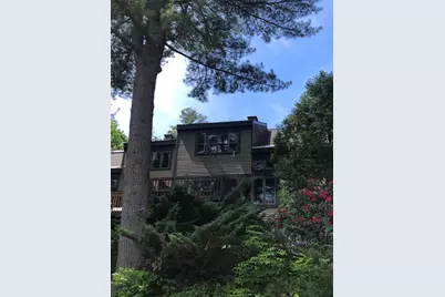 16 Millers Way #16, Bridgton, ME 04009 - Photo 35