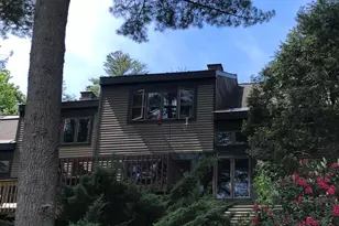 16 Millers Way, Bridgton, ME 04009 - Photo 35