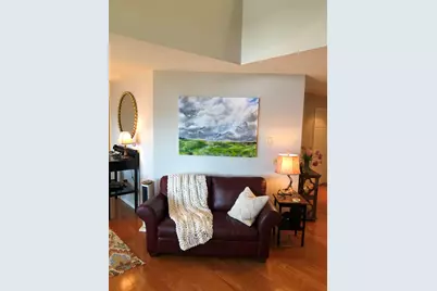 16 Millers Way #16, Bridgton, ME 04009 - Photo 23