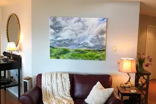16 Millers Way, Bridgton, ME 04009 - Photo 23