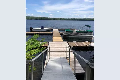 16 Millers Way #16, Bridgton, ME 04009 - Photo 31