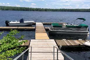 16 Millers Way, Bridgton, ME 04009 - Photo 31