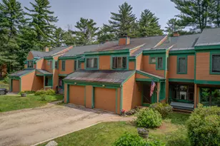 16 Millers Way, Bridgton, ME 04009 - Photo 1