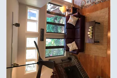 16 Millers Way #16, Bridgton, ME 04009 - Photo 43