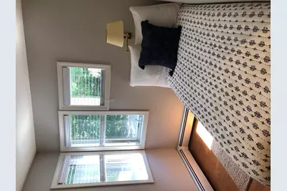 16 Millers Way #16, Bridgton, ME 04009 - Photo 53
