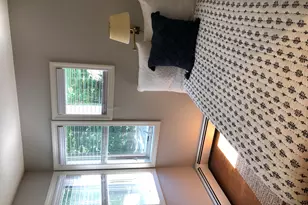 16 Millers Way, Bridgton, ME 04009 - Photo 53