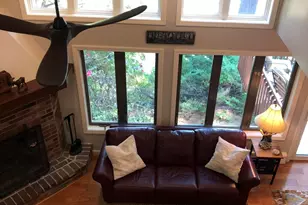 16 Millers Way, Bridgton, ME 04009 - Photo 25