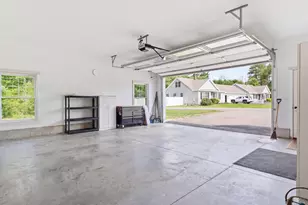 11 Alden Pines Dr, Waterboro, ME 04087 - Photo 15