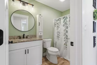 11 Alden Pines Drive #12, Waterboro, ME 04087 - Photo 9