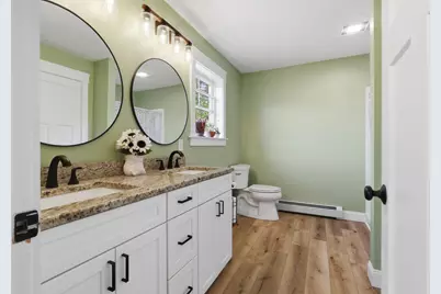 11 Alden Pines Drive #12, Waterboro, ME 04087 - Photo 5
