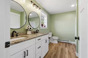 11 Alden Pines Dr, Waterboro, ME 04087 - Photo 5