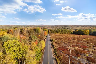 Lot #15 Razorville Road, Washington, ME 04574 - Photo 7