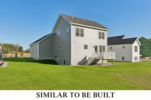 10 Feldspar Ln, Cumberland, ME 04021 - Photo 13