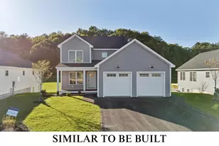 10 Feldspar Ln, Cumberland, ME 04021 - Photo 1