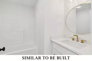 10 Feldspar Ln, Cumberland, ME 04021 - Photo 11