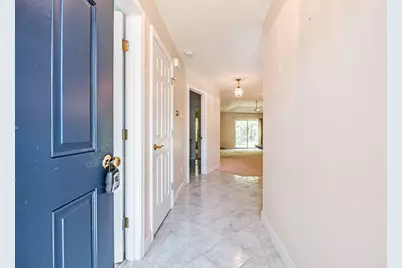 67 Southpointe Drive #67, Scarborough, ME 04074 - Photo 5