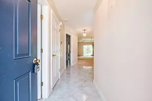 67 Southpointe Dr, Scarborough, ME 04074 - Photo 5