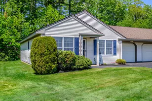 67 Southpointe Dr, Scarborough, ME 04074 - Photo 27