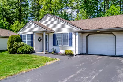 67 Southpointe Drive #67, Scarborough, ME 04074 - Photo 3