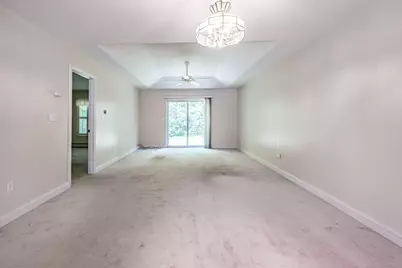 67 Southpointe Drive #67, Scarborough, ME 04074 - Photo 15