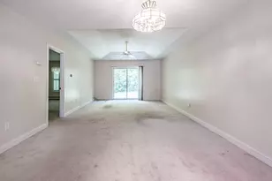 67 Southpointe Dr, Scarborough, ME 04074 - Photo 15