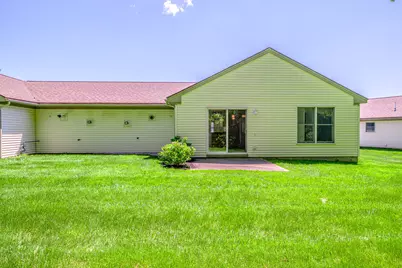 67 Southpointe Drive #67, Scarborough, ME 04074 - Photo 29