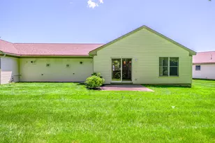 67 Southpointe Dr, Scarborough, ME 04074 - Photo 29