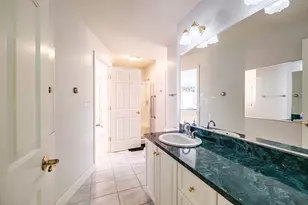 67 Southpointe Dr, Scarborough, ME 04074 - Photo 23