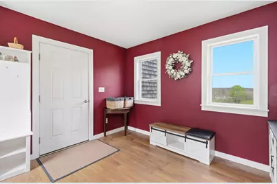 1046 Dutch Neck Road, Waldoboro, ME 04572 - Photo 29