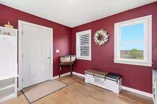 1046 Dutch Neck Rd, Waldoboro, ME 04572 - Photo 29