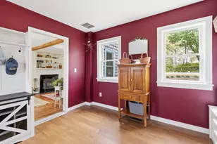 1046 Dutch Neck Rd, Waldoboro, ME 04572 - Photo 27
