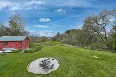 1046 Dutch Neck Road, Waldoboro, ME 04572 - Photo 53