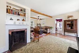1046 Dutch Neck Rd, Waldoboro, ME 04572 - Photo 19