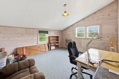 1046 Dutch Neck Road, Waldoboro, ME 04572 - Photo 49
