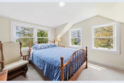 1046 Dutch Neck Road, Waldoboro, ME 04572 - Photo 41