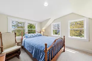 1046 Dutch Neck Rd, Waldoboro, ME 04572 - Photo 41