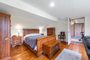 1046 Dutch Neck Rd, Waldoboro, ME 04572 - Photo 33