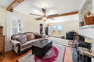 1046 Dutch Neck Rd, Waldoboro, ME 04572 - Photo 25