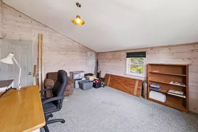 1046 Dutch Neck Road, Waldoboro, ME 04572 - Photo 47
