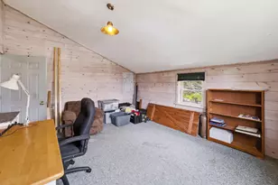 1046 Dutch Neck Rd, Waldoboro, ME 04572 - Photo 47
