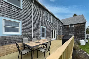 1046 Dutch Neck Rd, Waldoboro, ME 04572 - Photo 51