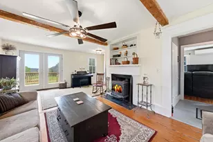 1046 Dutch Neck Rd, Waldoboro, ME 04572 - Photo 23
