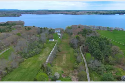 1046 Dutch Neck Road, Waldoboro, ME 04572 - Photo 55