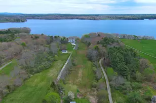 1046 Dutch Neck Rd, Waldoboro, ME 04572 - Photo 55